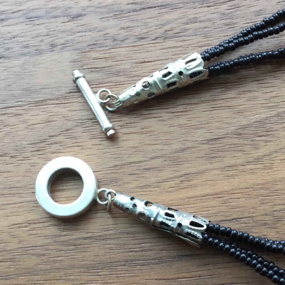Necklace - Picture 3 of 5